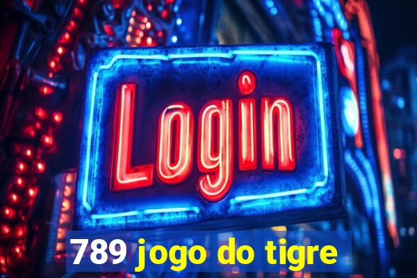 789 jogo do tigre